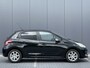 Peugeot 208 1.2 VTi Oxygo | Cruise | Navi | Airco |