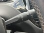 Peugeot 208 1.2 VTi Oxygo | Cruise | Navi | Airco |