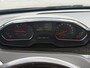 Peugeot 208 1.2 VTi Oxygo | Cruise | Navi | Airco |