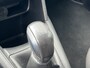 Peugeot 208 1.2 VTi Oxygo | Cruise | Navi | Airco |