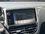 Peugeot 208 1.2 VTi Oxygo | Cruise | Navi | Airco |