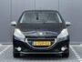 Peugeot 208 1.2 VTi Oxygo | Cruise | Navi | Airco |