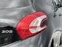 Peugeot 208 1.2 VTi Oxygo | Cruise | Navi | Airco |
