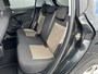 Peugeot 208 1.2 VTi Oxygo | Cruise | Navi | Airco |
