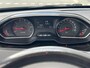 Peugeot 208 1.2 VTi Oxygo | Cruise | Navi | Airco |
