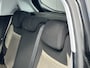 Peugeot 208 1.2 VTi Oxygo | Cruise | Navi | Airco |