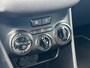 Peugeot 208 1.2 VTi Oxygo | Cruise | Navi | Airco |
