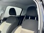 Peugeot 208 1.2 VTi Oxygo | Cruise | Navi | Airco |