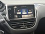 Peugeot 208 1.2 VTi Oxygo | Cruise | Navi | Airco |