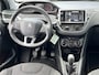 Peugeot 208 1.2 VTi Oxygo | Cruise | Navi | Airco |
