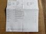Peugeot 208 1.2 VTi Oxygo | Cruise | Navi | Airco |
