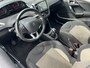 Peugeot 208 1.2 VTi Oxygo | Cruise | Navi | Airco |