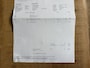 Peugeot 208 1.2 VTi Oxygo | Cruise | Navi | Airco |