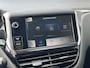 Peugeot 208 1.2 VTi Oxygo | Cruise | Navi | Airco |
