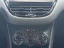 Peugeot 208 1.2 VTi Oxygo | Cruise | Navi | Airco |