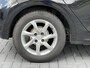 Peugeot 208 1.2 VTi Oxygo | Cruise | Navi | Airco |