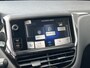 Peugeot 208 1.2 VTi Oxygo | Cruise | Navi | Airco |