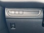 Peugeot 208 1.2 VTi Oxygo | Cruise | Navi | Airco |