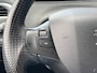 Peugeot 208 1.2 VTi Oxygo | Cruise | Navi | Airco |