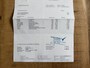 Peugeot 208 1.2 VTi Oxygo | Cruise | Navi | Airco |