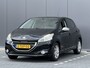 Peugeot 208 1.2 VTi Oxygo | Cruise | Navi | Airco |