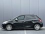 Peugeot 208 1.2 VTi Oxygo | Cruise | Navi | Airco |