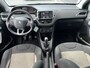 Peugeot 208 1.2 VTi Oxygo | Cruise | Navi | Airco |
