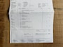 Peugeot 208 1.2 VTi Oxygo | Cruise | Navi | Airco |