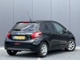 Peugeot 208 1.2 VTi Oxygo | Cruise | Navi | Airco |