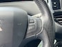 Peugeot 208 1.2 VTi Oxygo | Cruise | Navi | Airco |