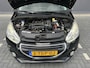 Peugeot 208 1.2 VTi Oxygo | Cruise | Navi | Airco |