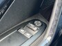Peugeot 208 1.2 VTi Oxygo | Cruise | Navi | Airco |