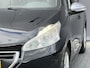 Peugeot 208 1.2 VTi Oxygo | Cruise | Navi | Airco |