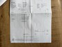 Peugeot 208 1.2 VTi Oxygo | Cruise | Navi | Airco |