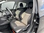 Peugeot 208 1.2 VTi Oxygo | Cruise | Navi | Airco |