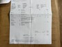 Peugeot 208 1.2 VTi Oxygo | Cruise | Navi | Airco |