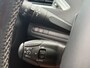 Peugeot 208 1.2 VTi Oxygo | Cruise | Navi | Airco |