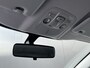 Peugeot 208 1.2 VTi Oxygo | Cruise | Navi | Airco |