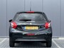 Peugeot 208 1.2 VTi Oxygo | Cruise | Navi | Airco |