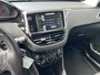 Peugeot 208 1.2 VTi Oxygo | Cruise | Navi | Airco |