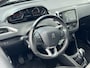Peugeot 208 1.2 VTi Oxygo | Cruise | Navi | Airco |