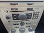Opel Astra Wagon 1.6 Cosmo | 1E EIGENAAR | 3/6 OF 12MND GARANTIE | LEER | CRUISE| NAVI | STOELVERWARMING |