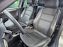 Opel Astra Wagon 1.6 Cosmo | 1E EIGENAAR | 3/6 OF 12MND GARANTIE | LEER | CRUISE| NAVI | STOELVERWARMING |