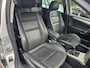 Opel Astra Wagon 1.6 Cosmo | 1E EIGENAAR | 3/6 OF 12MND GARANTIE | LEER | CRUISE| NAVI | STOELVERWARMING |