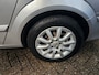 Opel Astra Wagon 1.6 Cosmo | 1E EIGENAAR | 3/6 OF 12MND GARANTIE | LEER | CRUISE| NAVI | STOELVERWARMING |