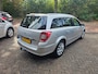 Opel Astra Wagon 1.6 Cosmo | 1E EIGENAAR | 3/6 OF 12MND GARANTIE | LEER | CRUISE| NAVI | STOELVERWARMING |