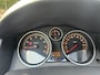 Opel Astra Wagon 1.6 Cosmo | 1E EIGENAAR | 3/6 OF 12MND GARANTIE | LEER | CRUISE| NAVI | STOELVERWARMING |