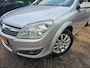 Opel Astra Wagon 1.6 Cosmo | 1E EIGENAAR | 3/6 OF 12MND GARANTIE | LEER | CRUISE| NAVI | STOELVERWARMING |