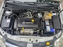 Opel Astra Wagon 1.6 Cosmo | 1E EIGENAAR | 3/6 OF 12MND GARANTIE | LEER | CRUISE| NAVI | STOELVERWARMING |