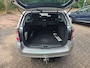 Opel Astra Wagon 1.6 Cosmo | 1E EIGENAAR | 3/6 OF 12MND GARANTIE | LEER | CRUISE| NAVI | STOELVERWARMING |